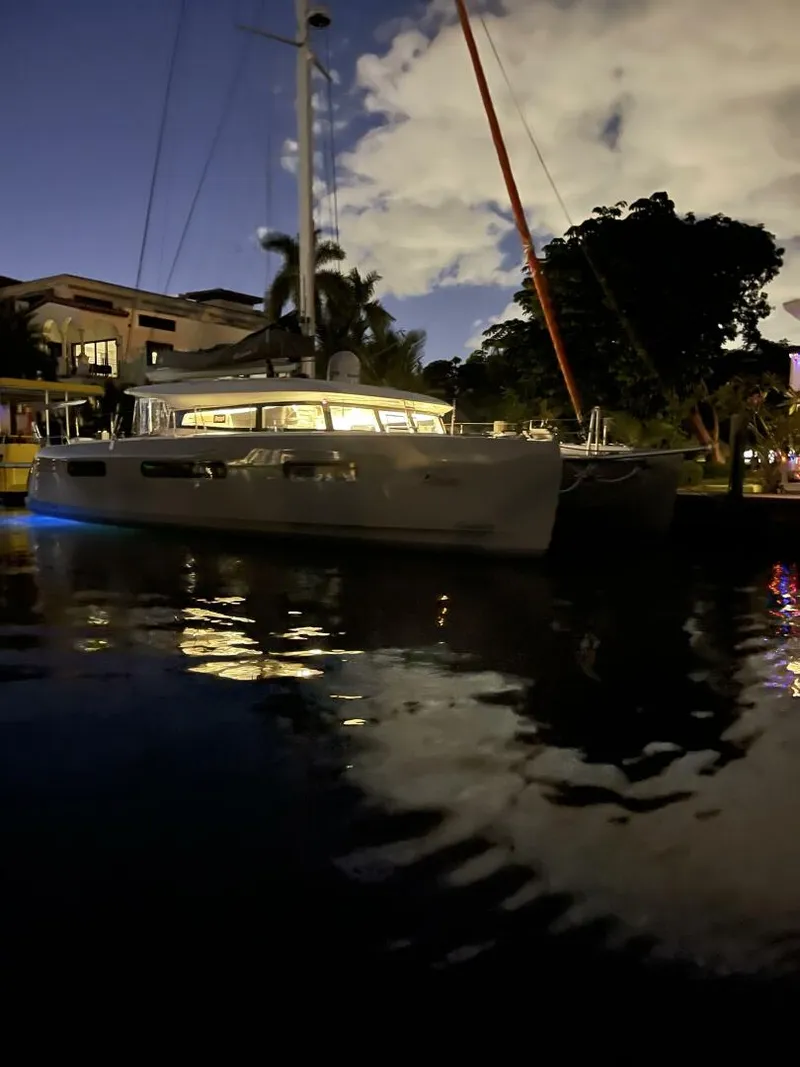 Slide: The Image of Excess Excess 15 2020 - 5530905