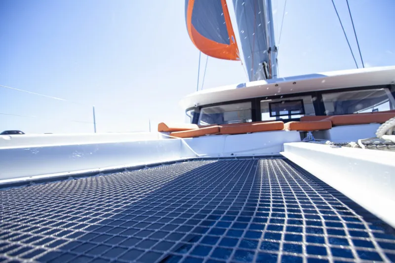 Slide: The Image of Sister Ship - EXCESS 15 - 5516743