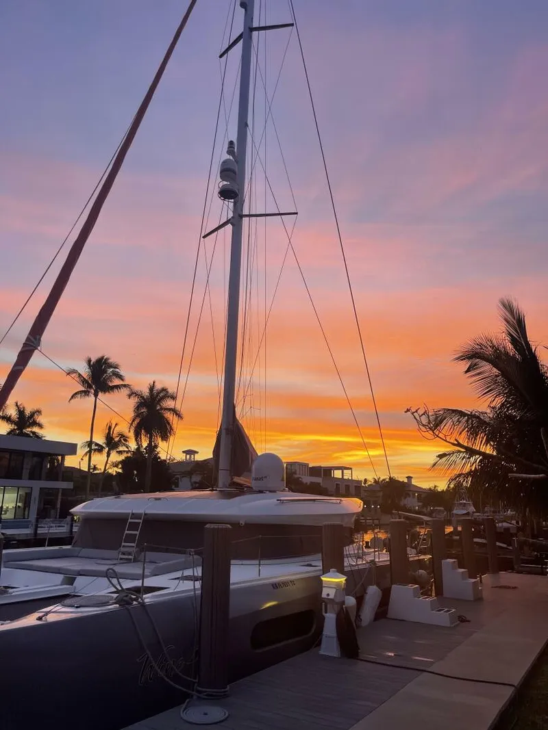 Slide: The Image of Excess Excess 15 2020 - 5530903