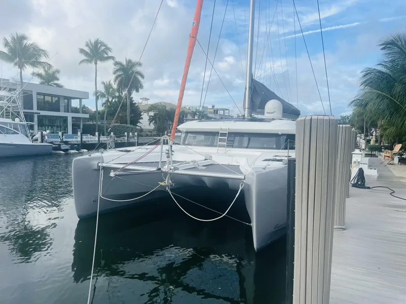 Slide: The Image of Excess Excess 15 2020 - 5530901