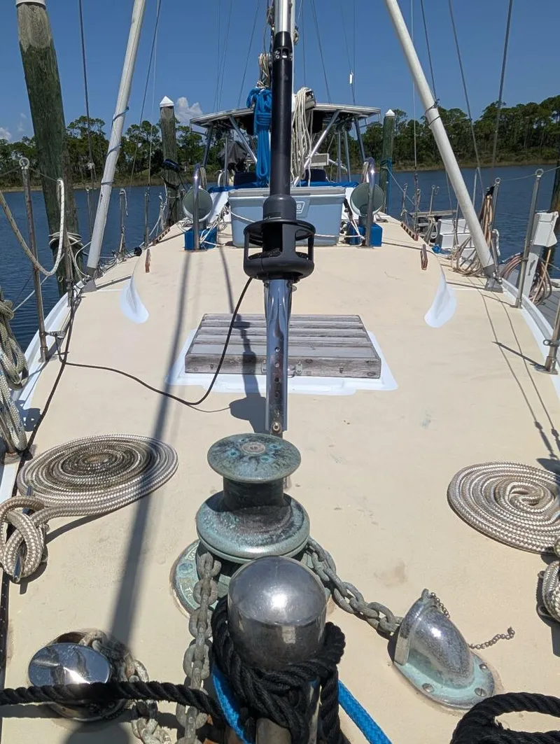 Slide: The Image of Mason 48 1976 - 5520058