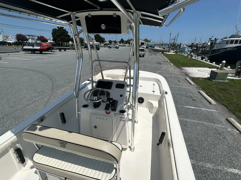 Slide: The Image of Carolina 19 2022 - 5551209