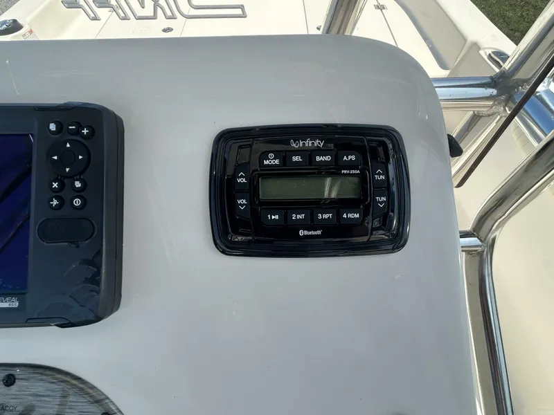 Slide: The Image of Carolina 19 2022 - 5551216