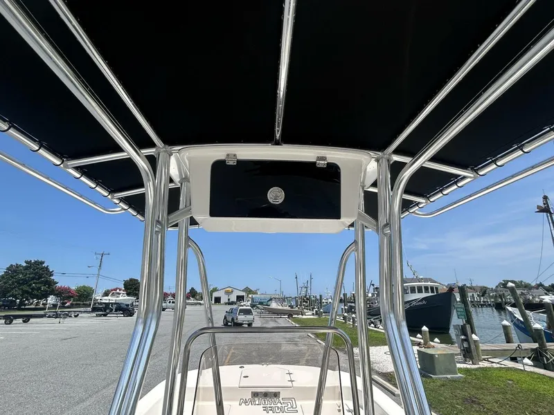 Slide: The Image of Carolina 19 2022 - 5551214