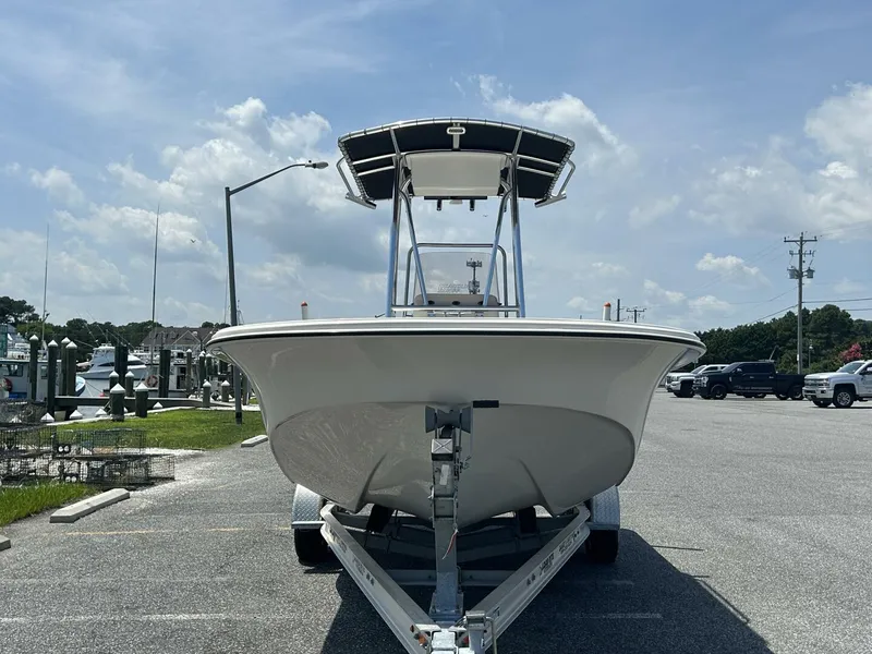 Slide: The Image of Carolina 19 2022 - 5551202