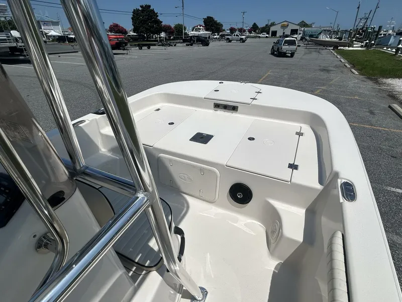 Slide: The Image of Carolina 19 2022 - 5551219