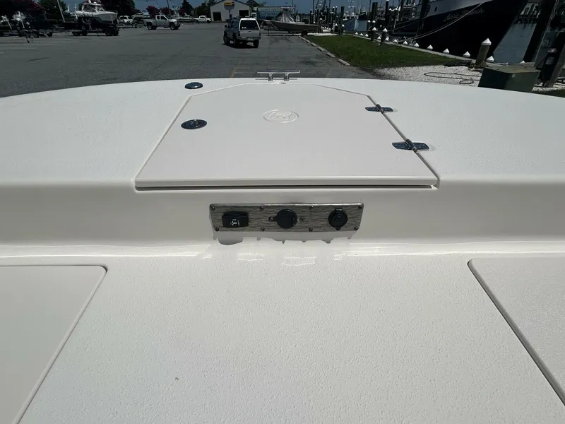 Slide: The Image of Carolina 19 2022 - 5551221