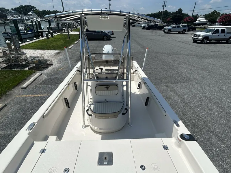 Slide: The Image of Carolina 19 2022 - 5551222