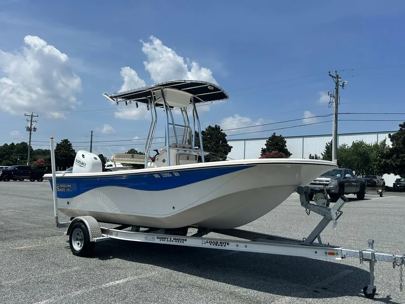 Slide: The Image of Carolina 19 2022 - 5551205