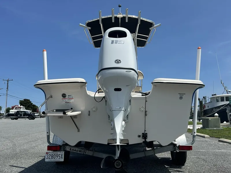 Slide: The Image of Carolina 19 2022 - 5551207