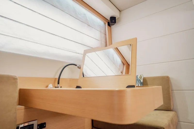 Slide: The Image of Prestige 500 S 2013 - 5939236