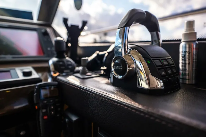 Slide: The Image of Prestige 500 S 2013 - 5939256