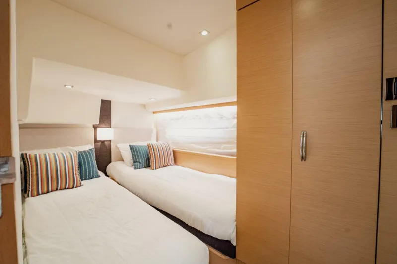 Slide: The Image of Prestige 500 S 2013 - 5939262