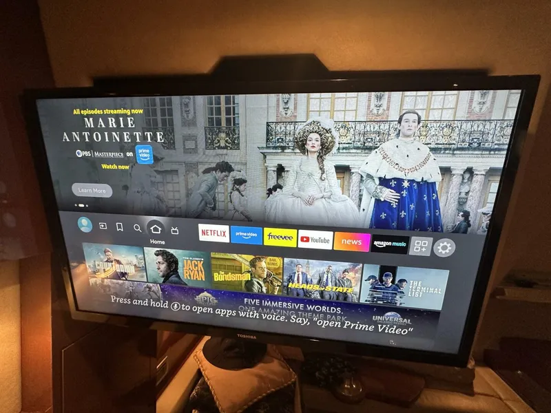 Slide: The Image of Sea Ray 37 2009 - 5518940