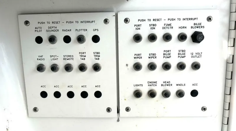 Slide: The Image of Formula 400 SS 2000 - 5521215