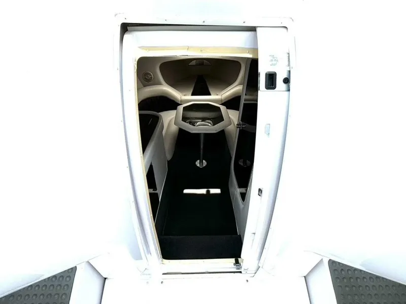 Slide: The Image of Donzi 33ZX 2005 - 5520194