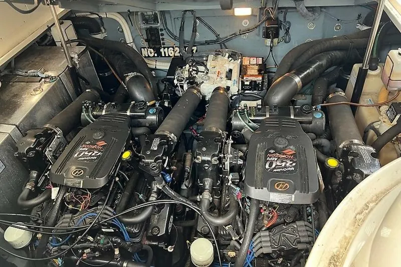 Slide: The Image of 0005297920 - 5519977