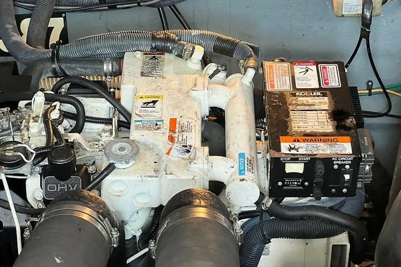 Slide: The Image of 0005298035 - 5519980