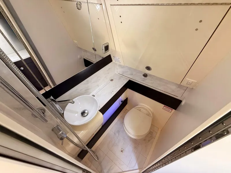 Slide: The Image of 2020 Scout 38 LXF - 5520481