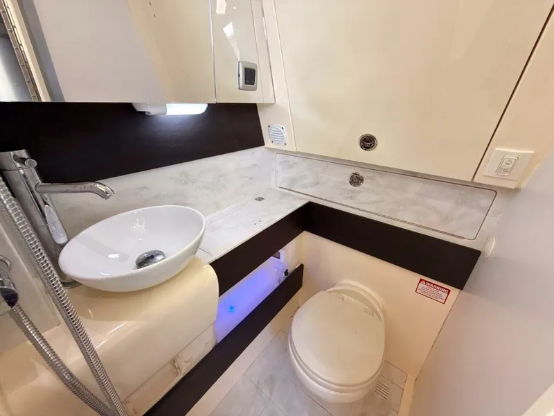 Slide: The Image of 2020 Scout 38 LXF - 5520482