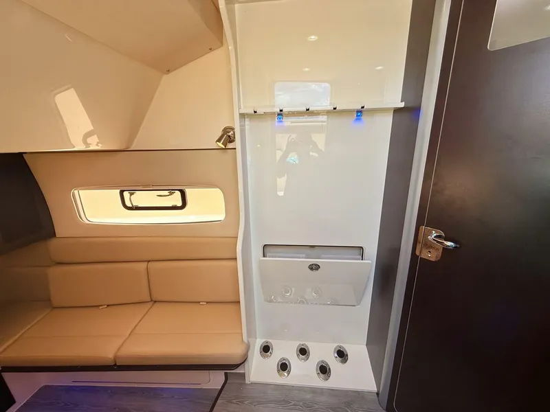 Slide: The Image of 2020 Scout 38 LXF - 5520496