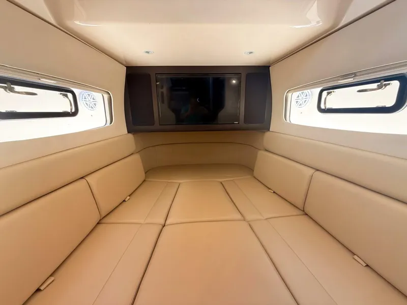 Slide: The Image of 2020 Scout 38 LXF - 5520504