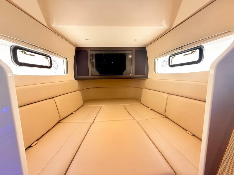 Slide: The Image of 2020 Scout 38 LXF - 5520509