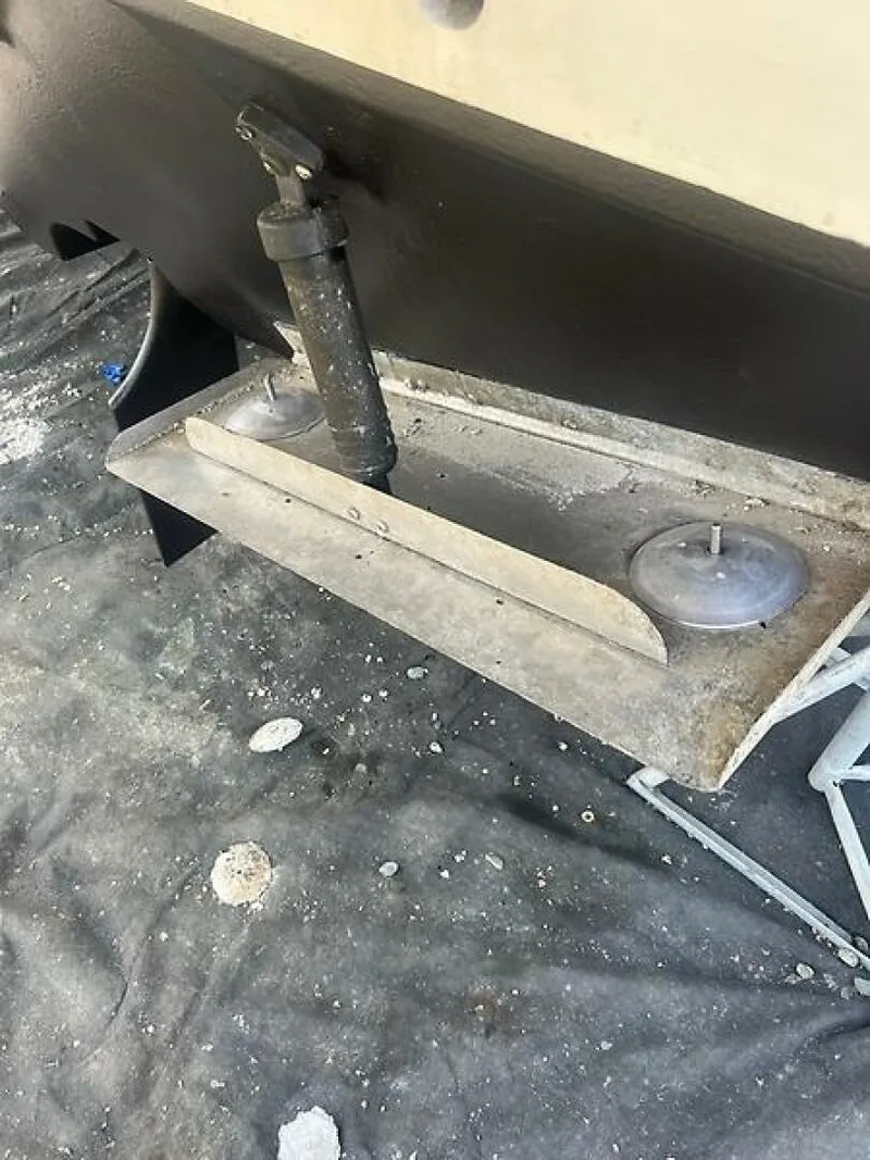 Slide: The Image of 0005298647 - 5520894