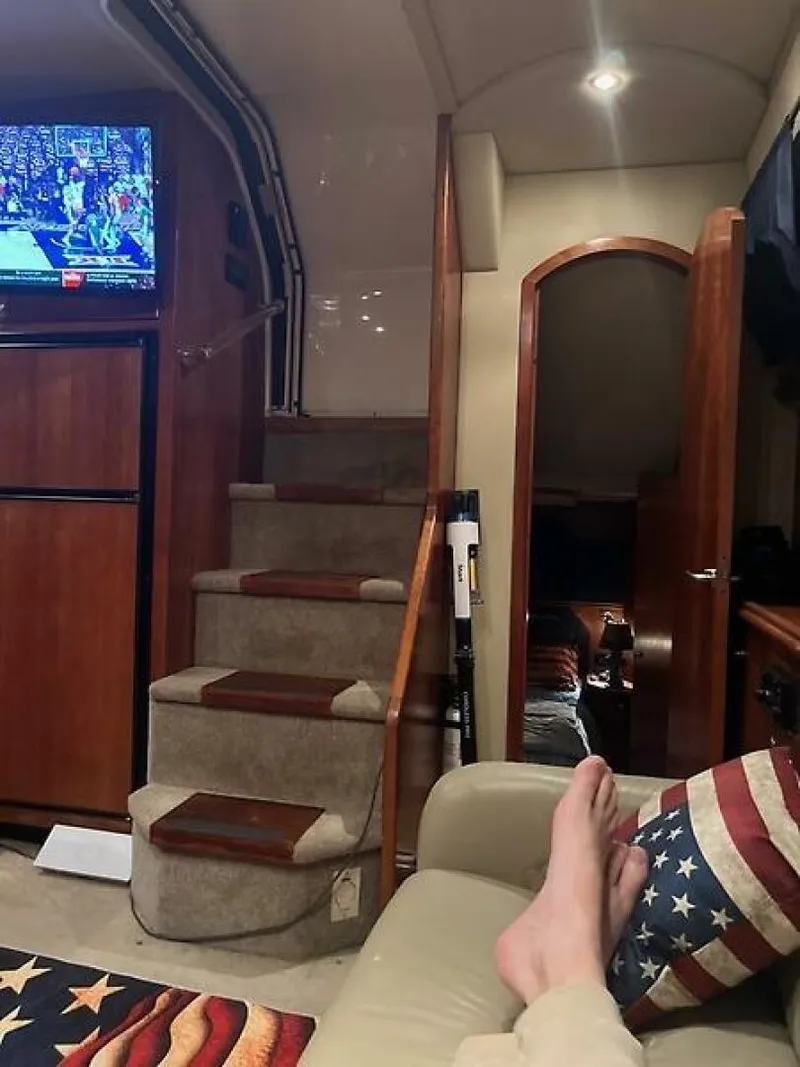 Slide: The Image of 0005298674 - 5520887