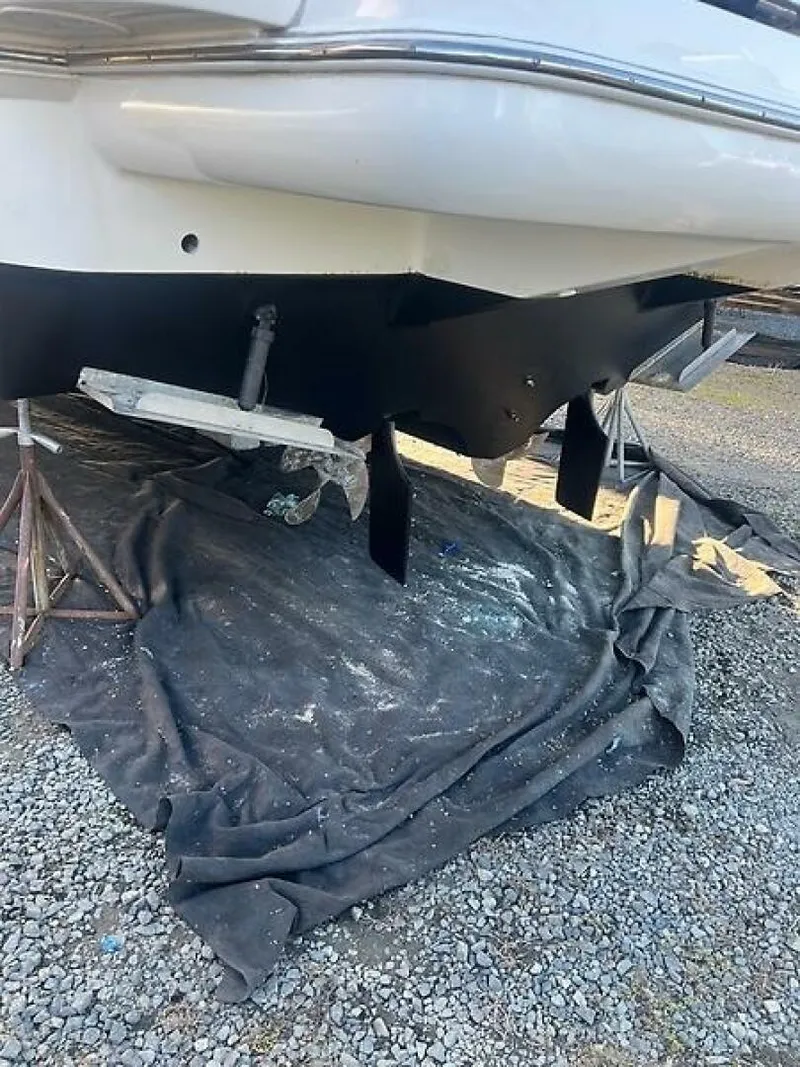 Slide: The Image of 0005298639 - 5520891