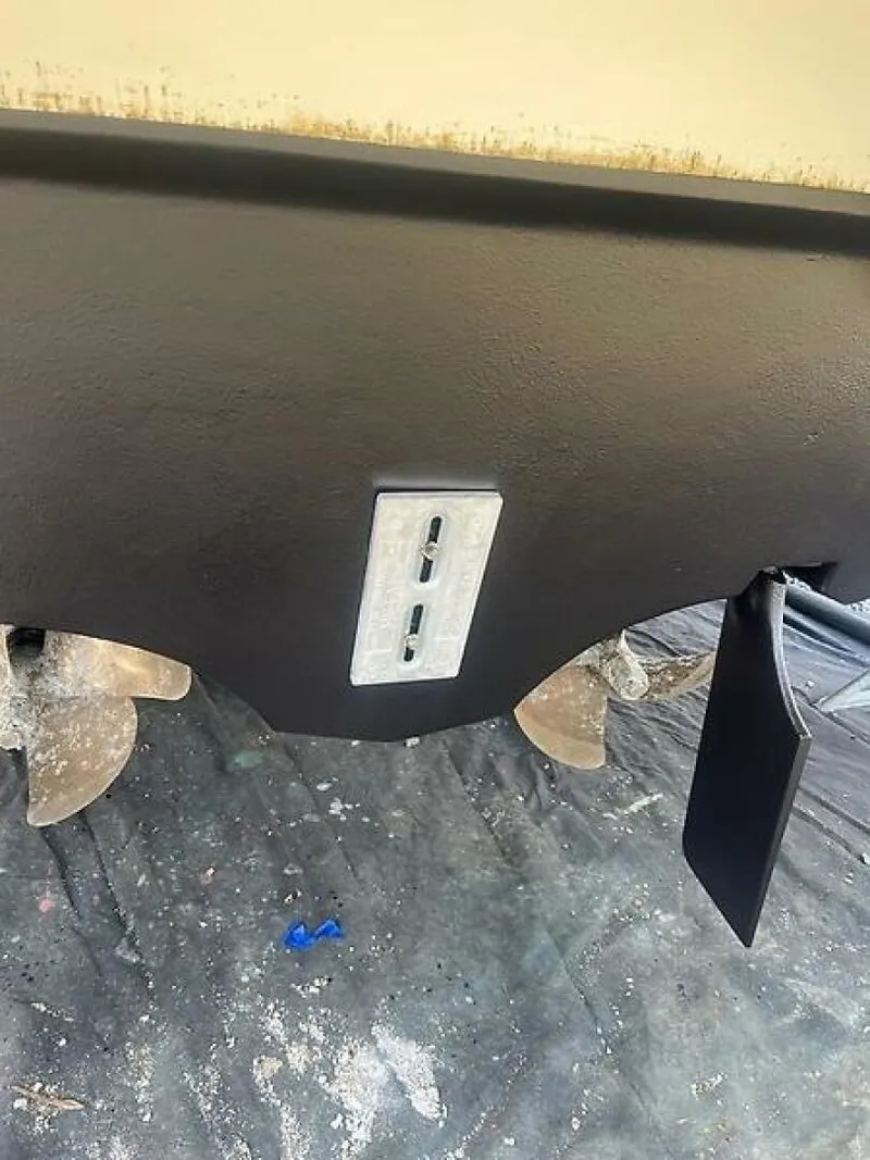 Slide: The Image of 0005298596 - 5520893