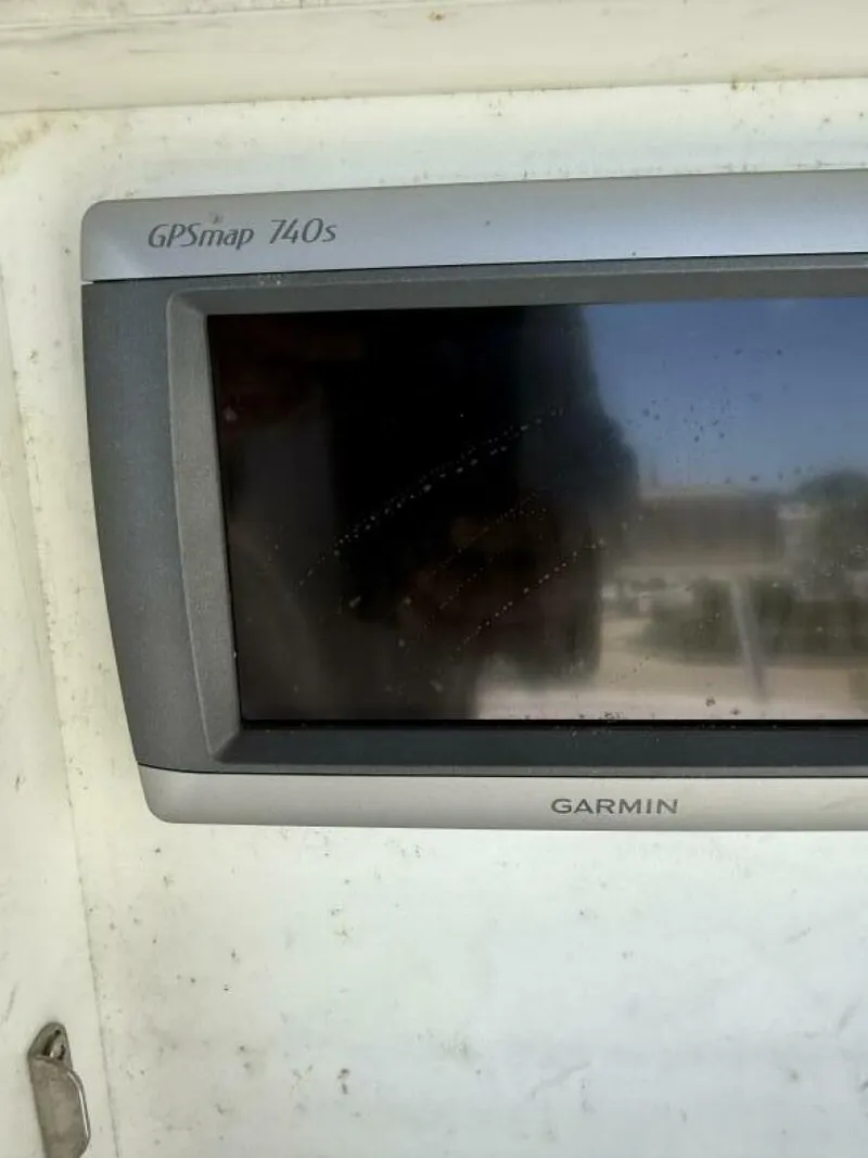 Slide: The Image of IMG_4240 - 5521401