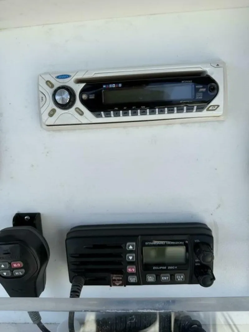 Slide: The Image of IMG_4241 - 5521402