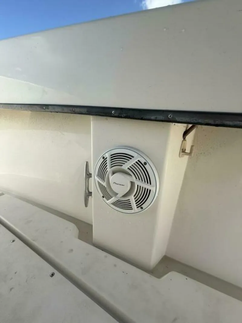 Slide: The Image of IMG_4231 - 5521407