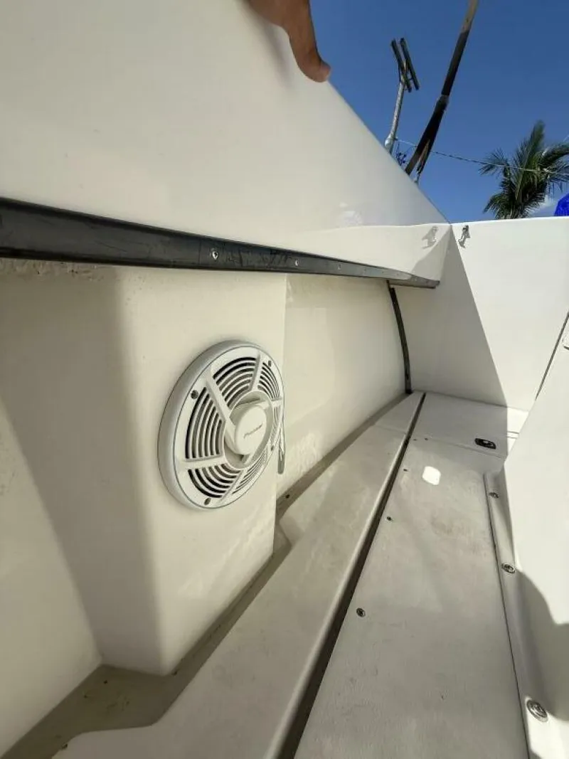 Slide: The Image of IMG_4233 - 5521408