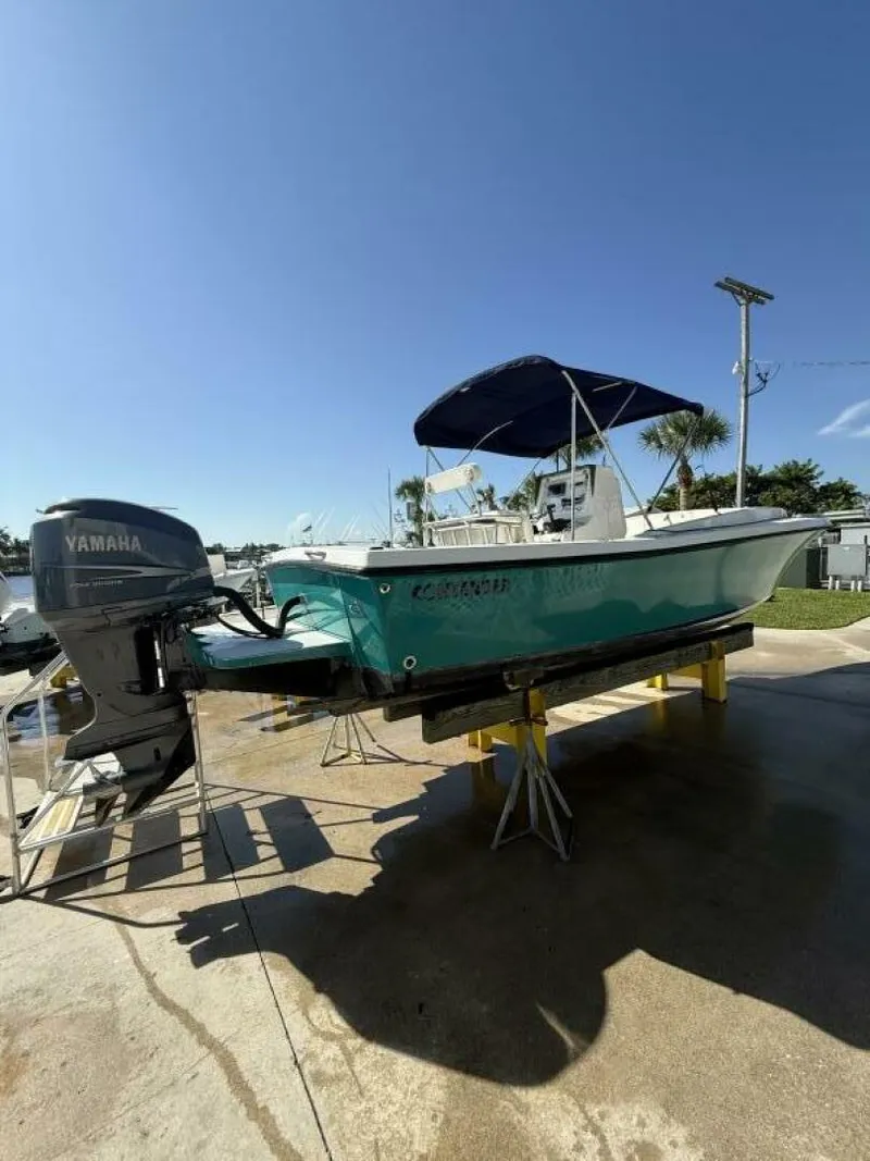 Slide: The Image of IMG_4213 - 5521410