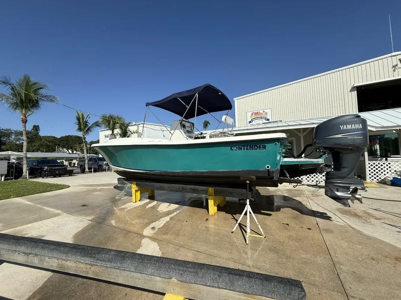 Slide: The Image of IMG_4214 - 5521394