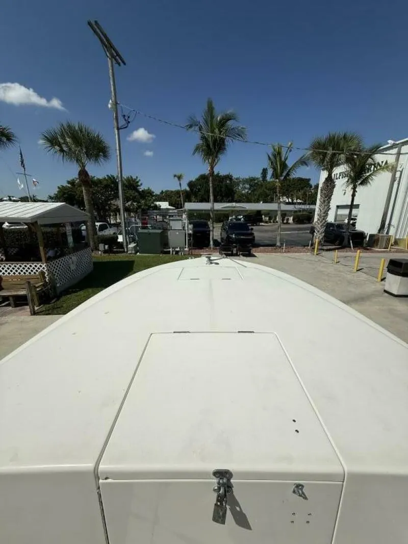 Slide: The Image of IMG_4223 - 5521395