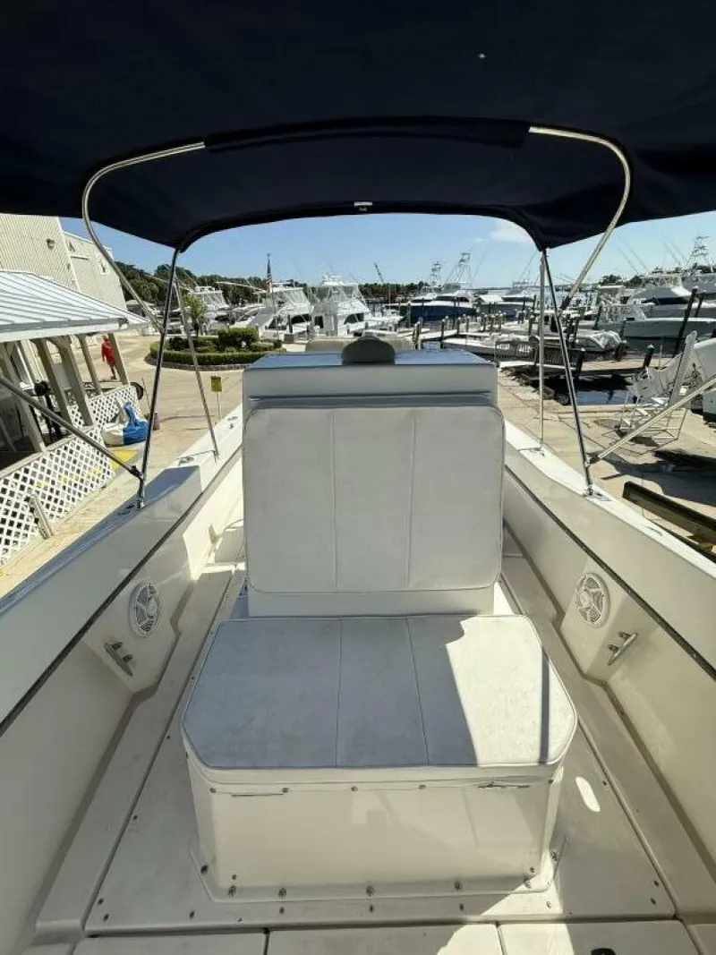 Slide: The Image of IMG_4225 - 5521397