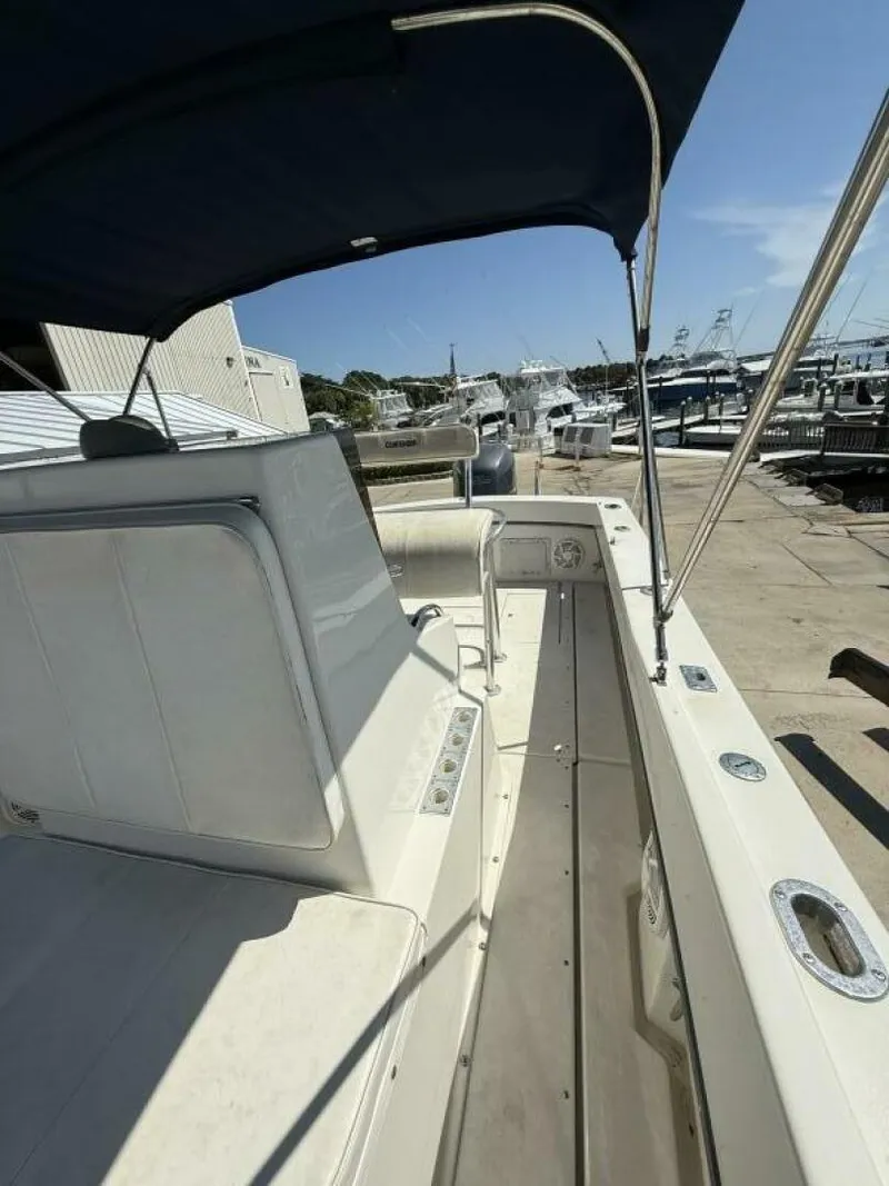 Slide: The Image of IMG_4226 - 5521398