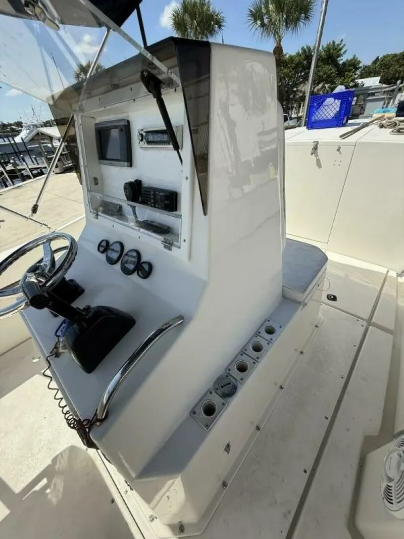 Slide: The Image of IMG_4230 - 5521404