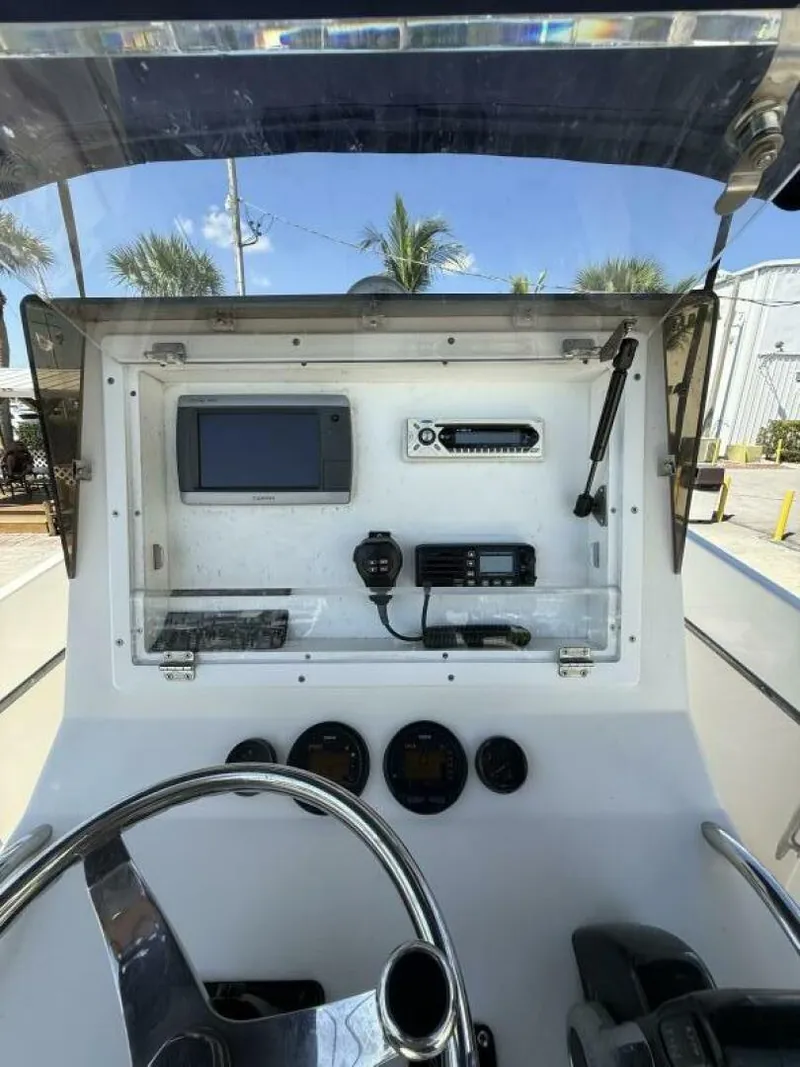 Slide: The Image of IMG_4227 - 5521399