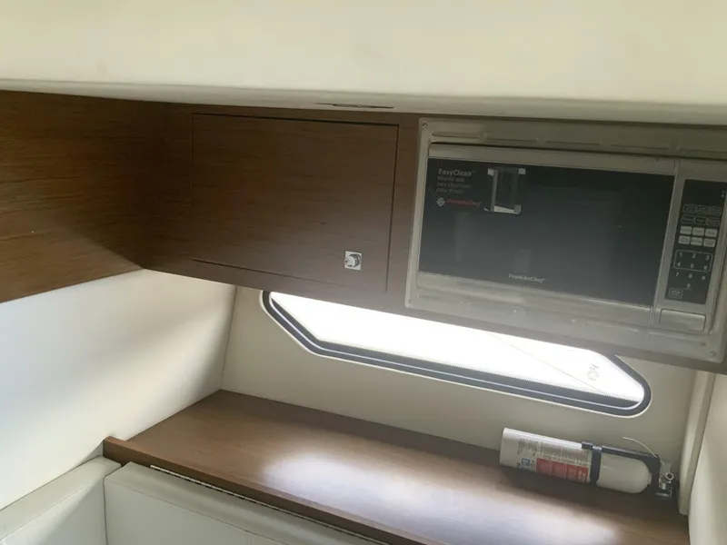 Slide: The Image of Cruisers 328 BR 2015 - 5643015