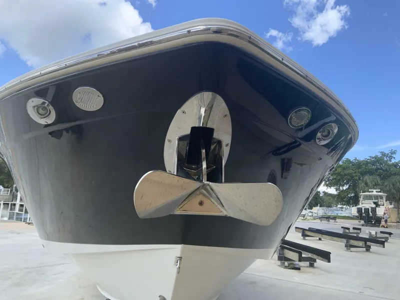 Slide: The Image of Cruisers 328 BR 2015 - 5643018