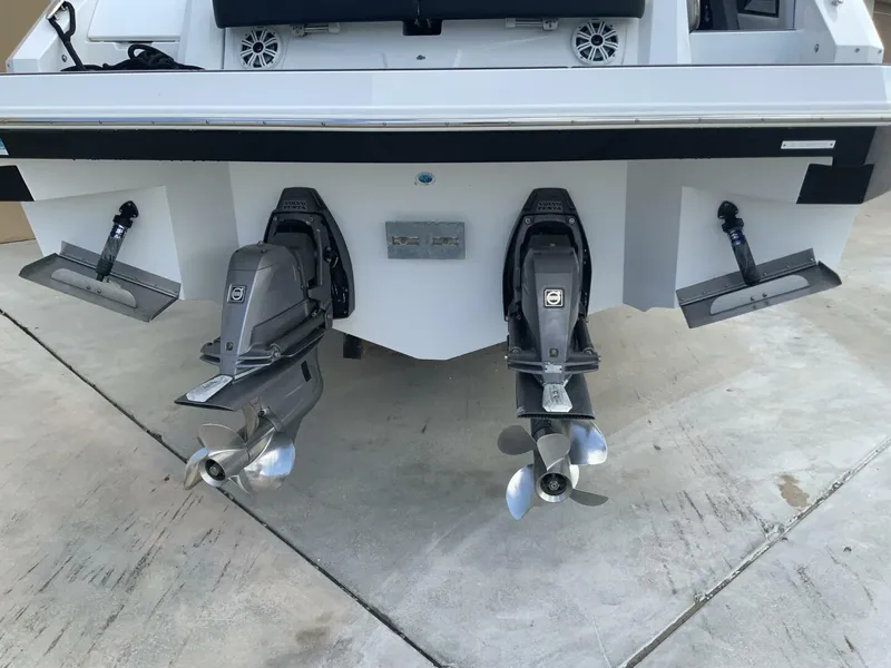 Slide: The Image of Cruisers 328 BR 2015 - 5642998