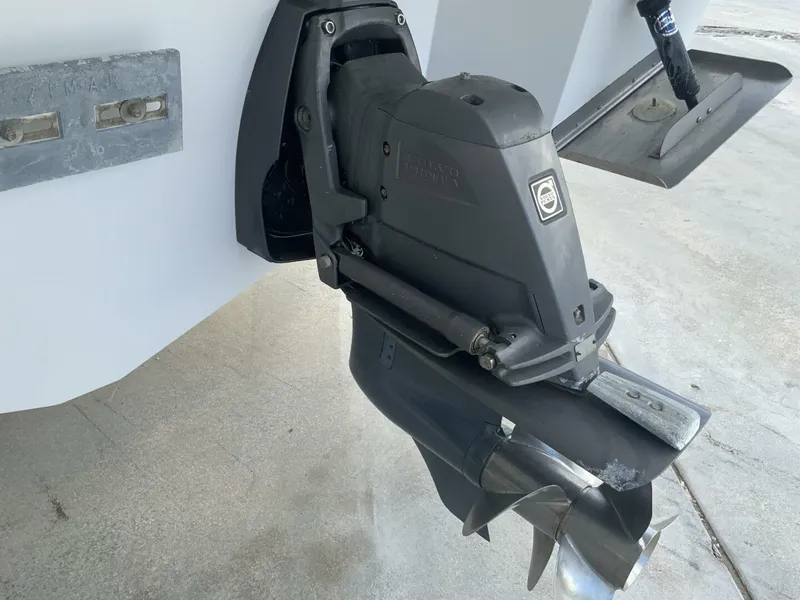 Slide: The Image of Cruisers 328 BR 2015 - 5643000