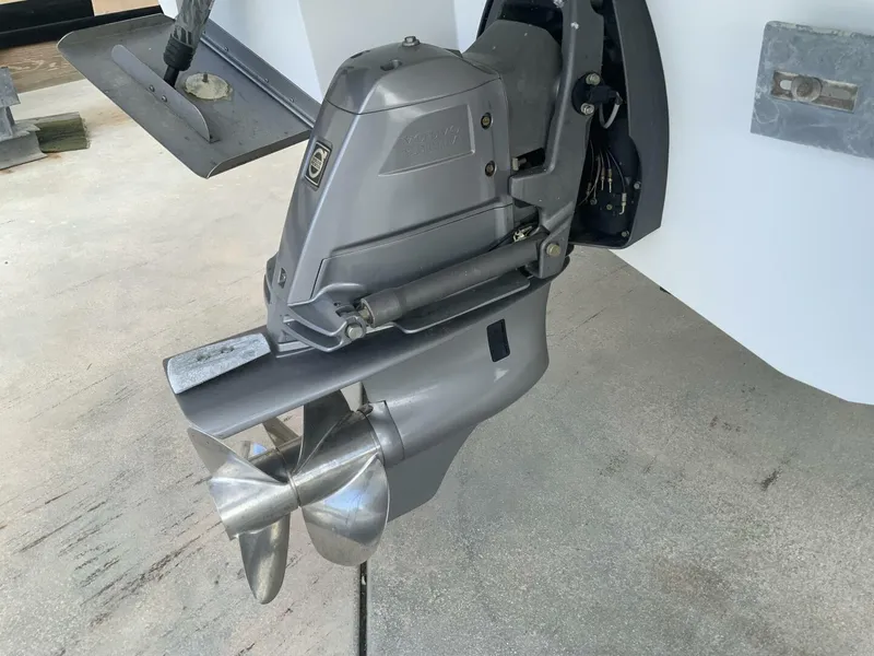 Slide: The Image of Cruisers 328 BR 2015 - 5643001