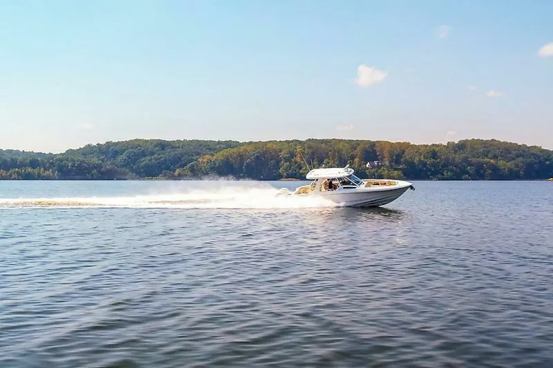 Slide: The Image of 0003992911 - 5521526