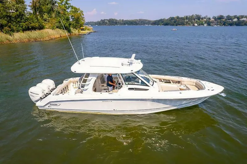 Slide: The Image of 0003992321 - 5521545