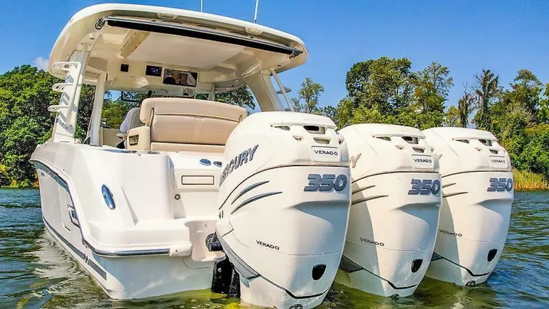 Slide: The Image of 0003992573 - 5521520